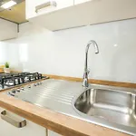 Margarita Апартаменти