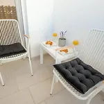 Margarita Апартаменти