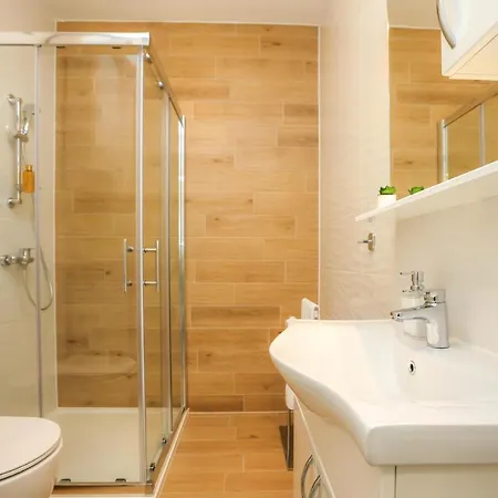 Margarita * 扎达尔